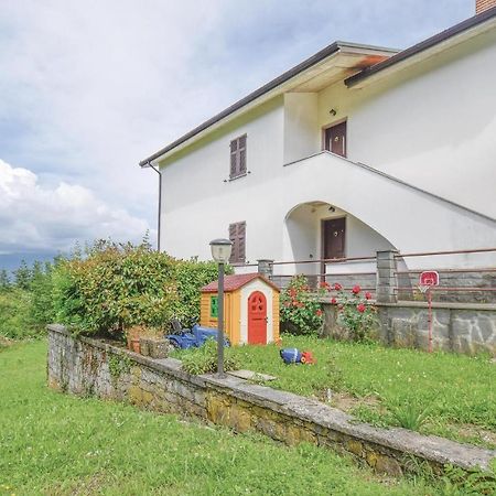 Casa Giovanni Tavarone Экстерьер фото